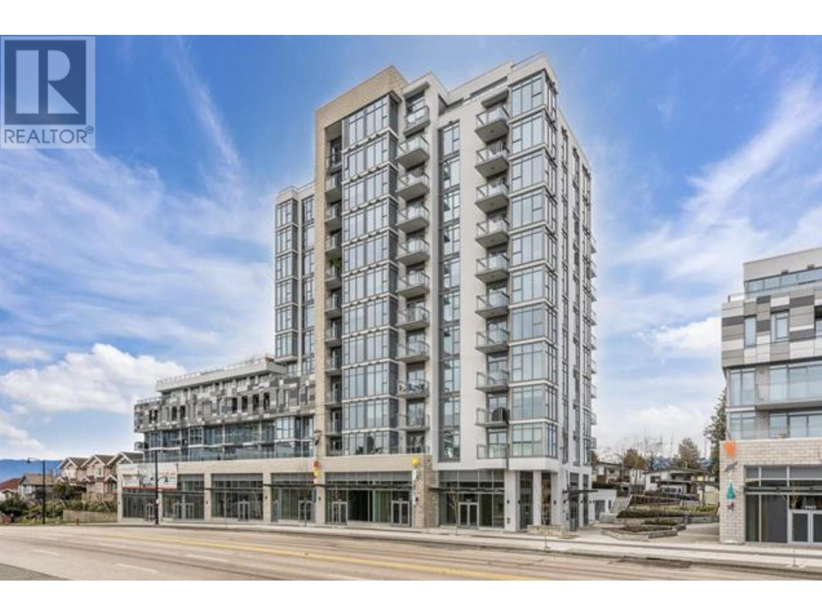 403 2435 Kingsway, Vancouver, British Columbia  V5R 5G8 - Photo 30 - R2996090