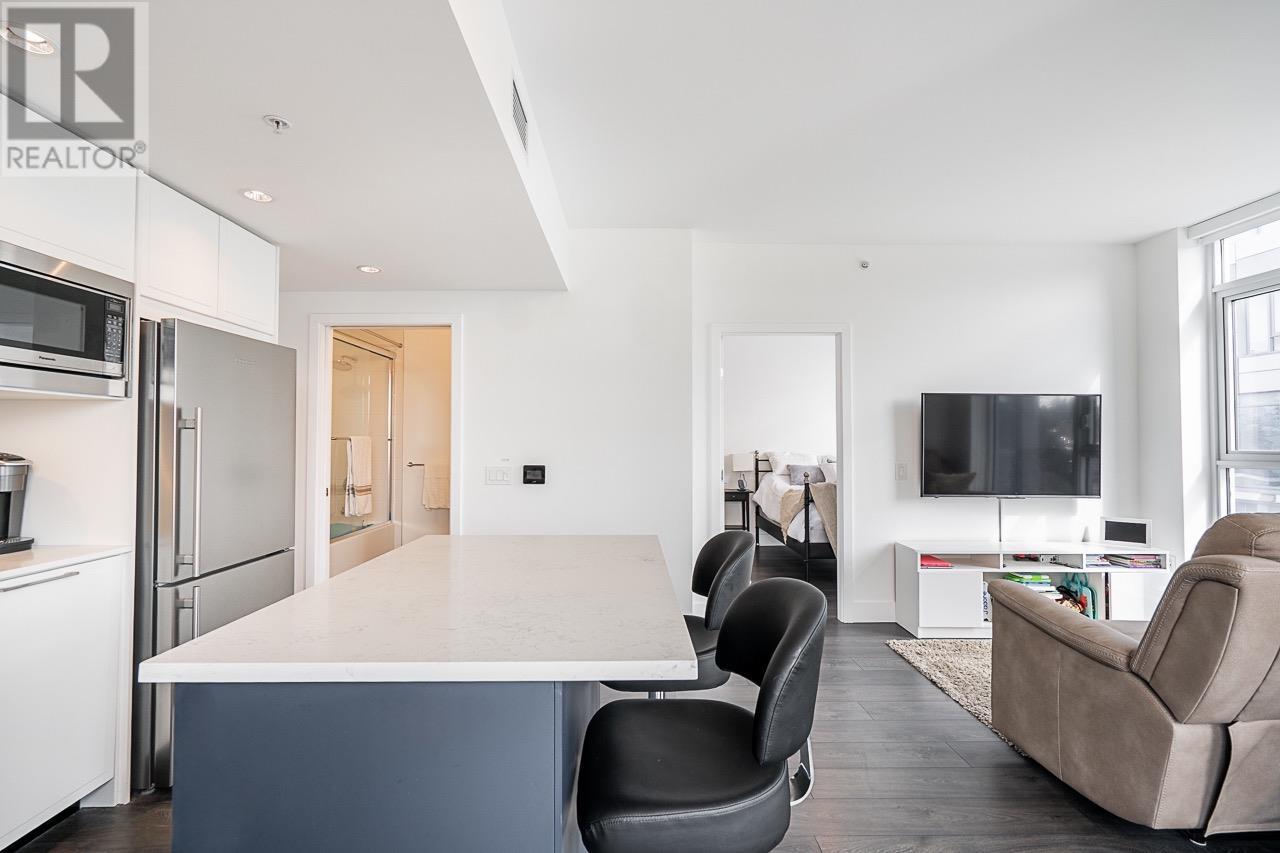 403 2435 Kingsway, Vancouver, British Columbia  V5R 5G8 - Photo 6 - R2996090