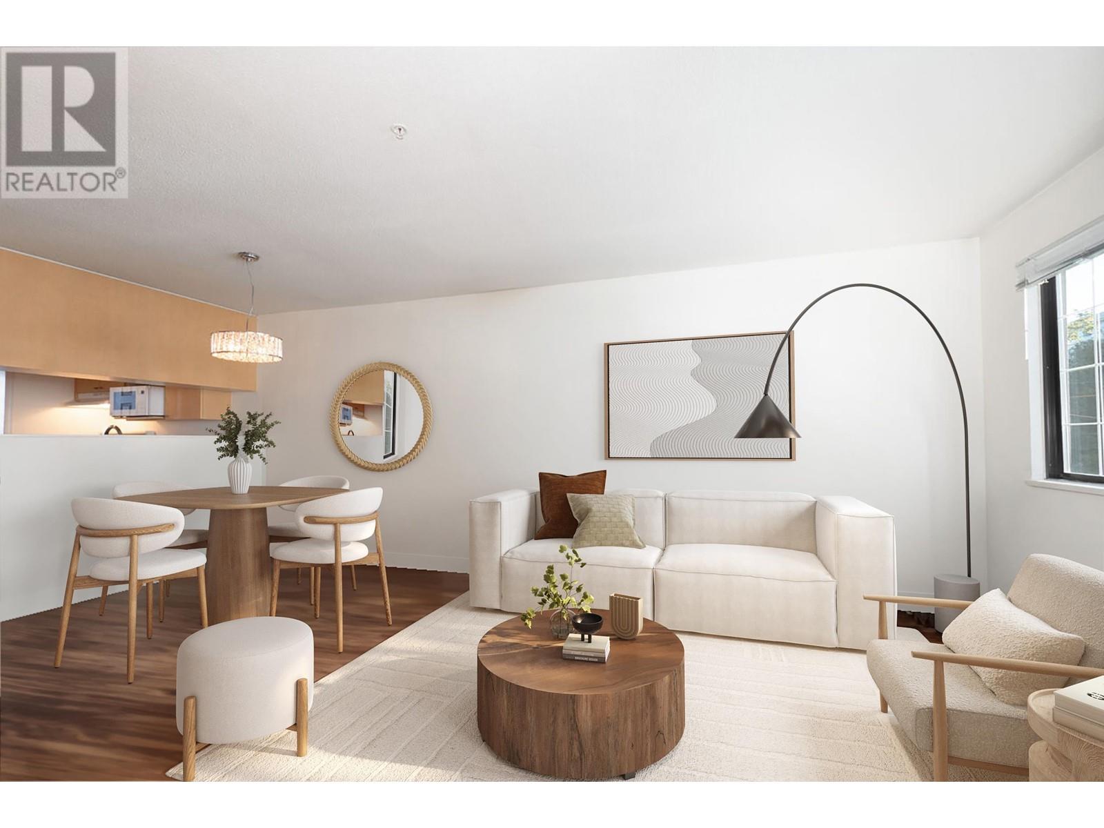 203 3368 Main Street, Vancouver, British Columbia  V5V 3M7 - Photo 3 - R2996094