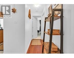 1101 198 AQUARIUS MEWS, Vancouver property photo listing R2996096 for sale