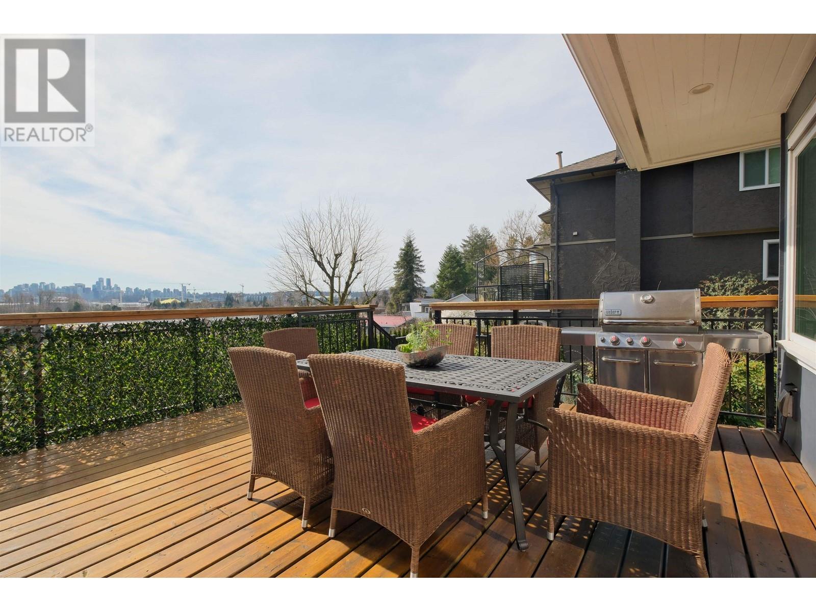 Property at 1095 W KEITH ROAD image 3
