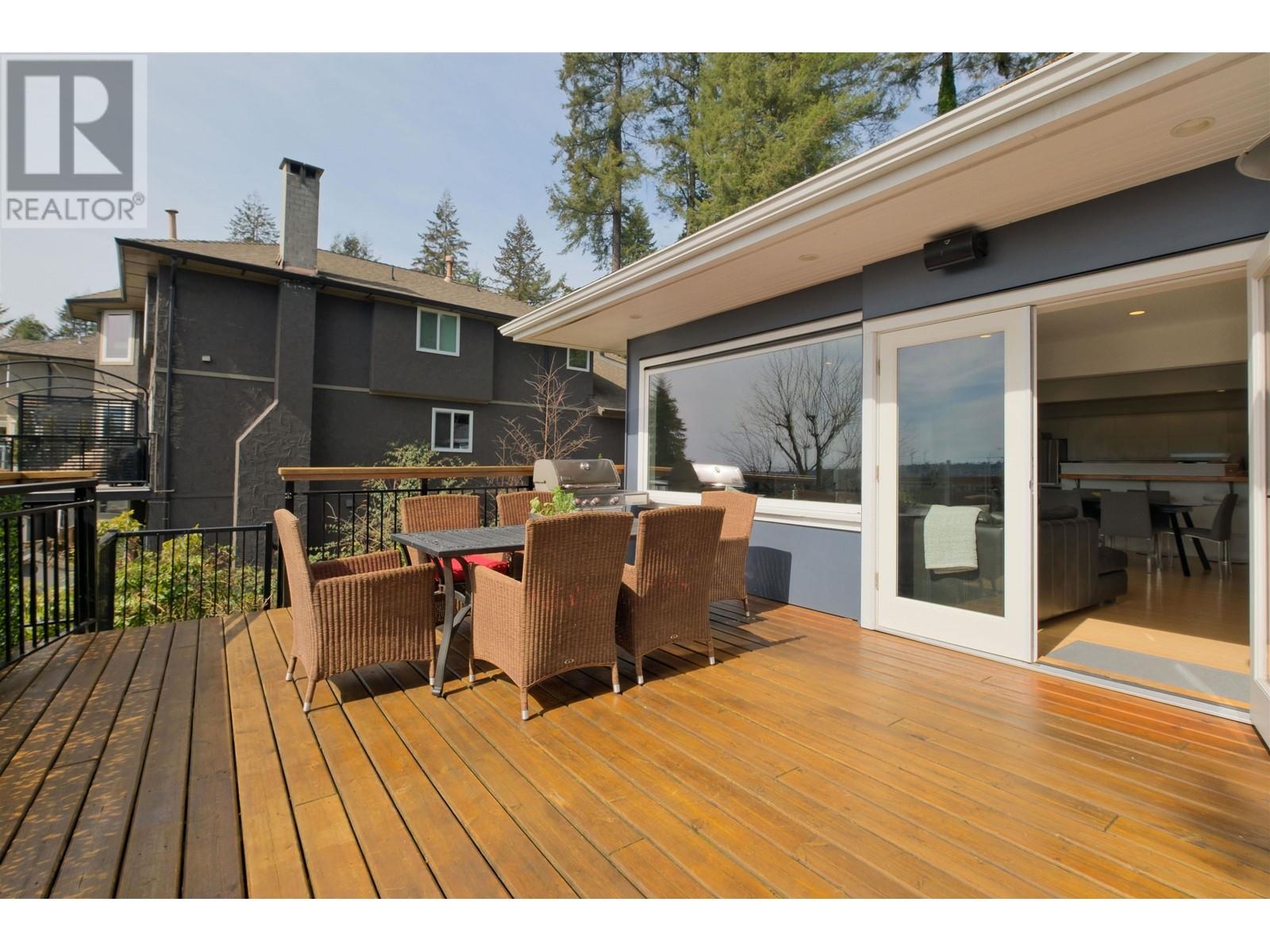 Property at 1095 W KEITH ROAD image 4