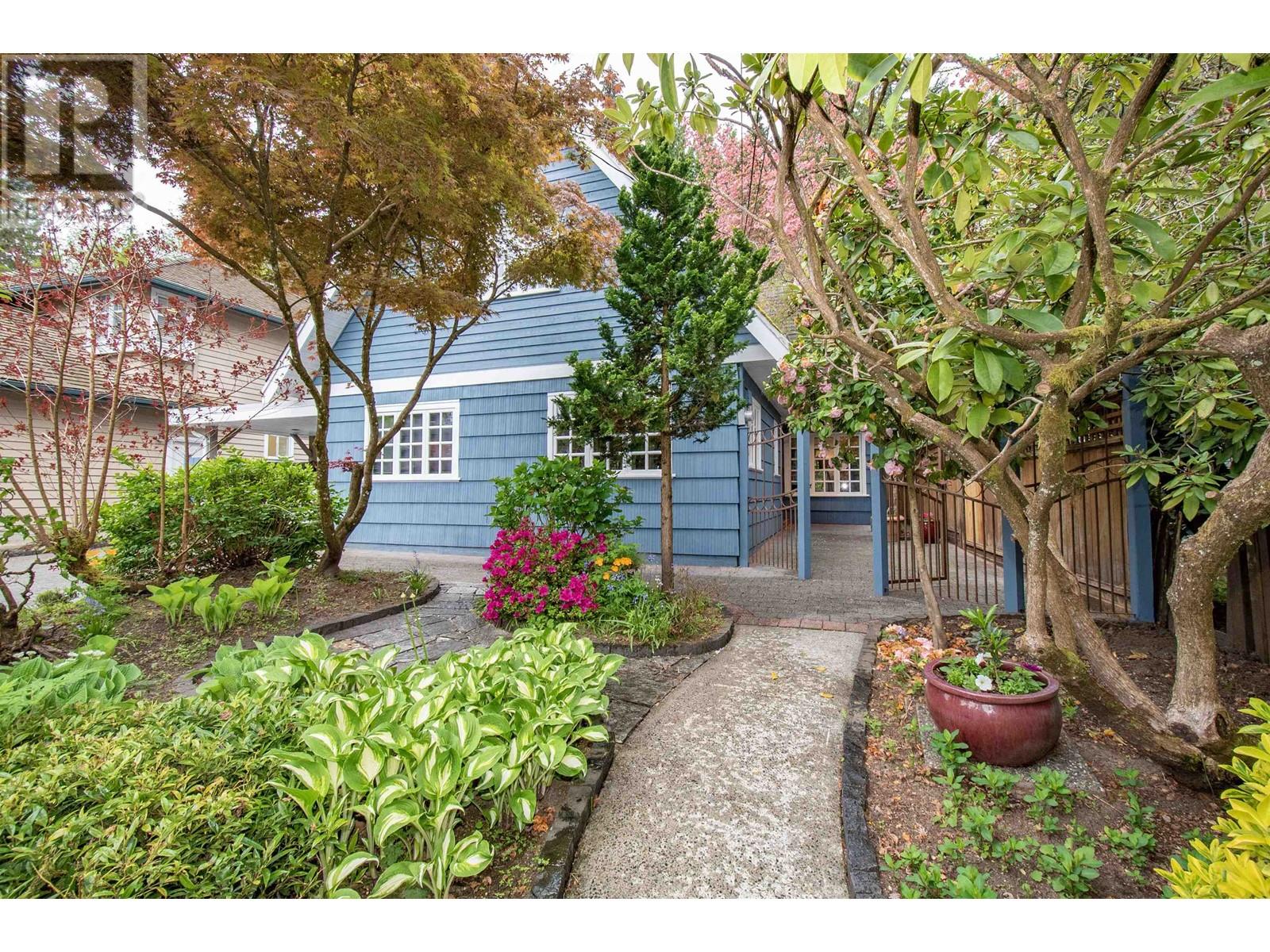 Property at 2007 PANORAMA DRIVE image 2