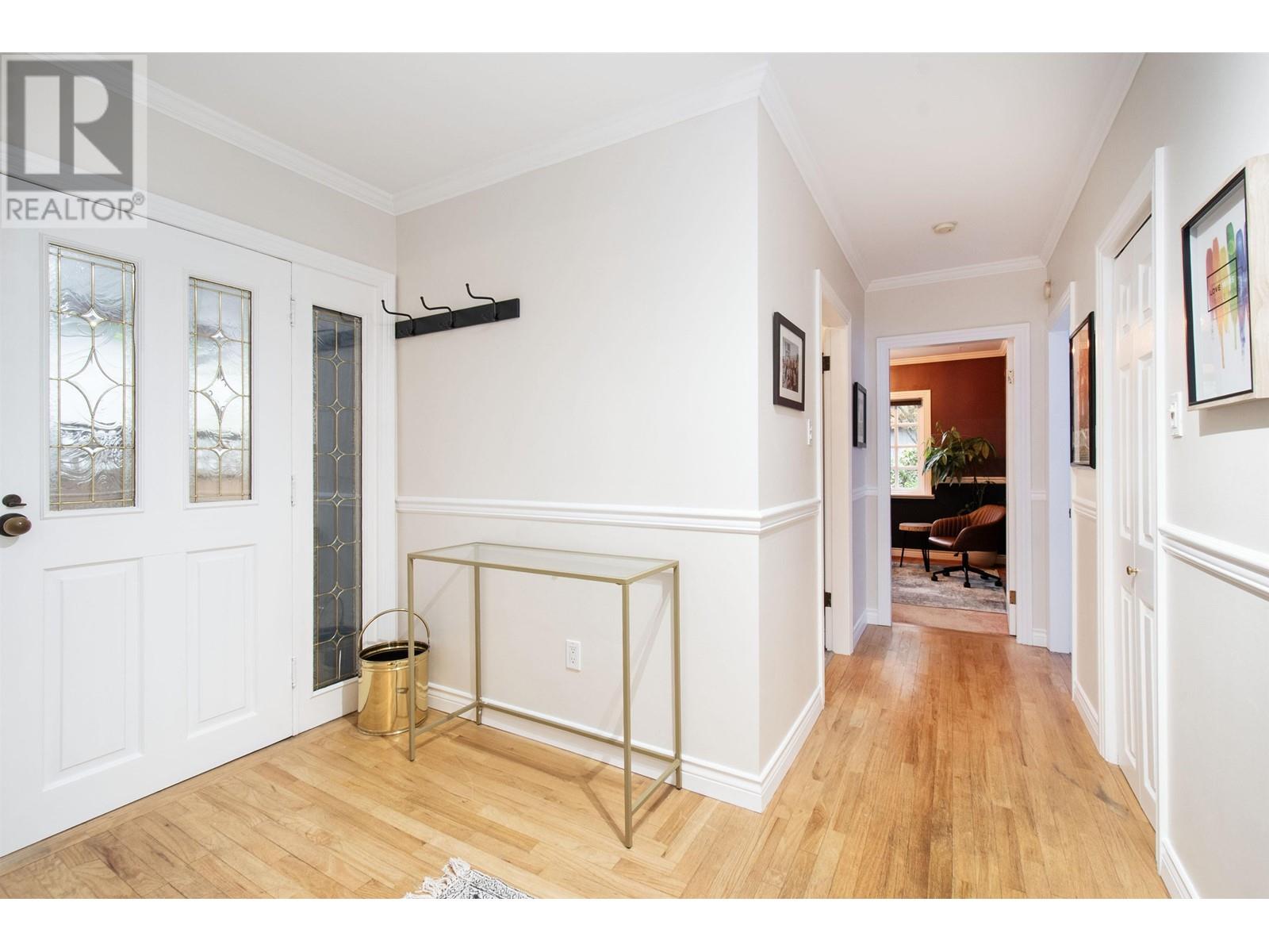 Property at 2007 PANORAMA DRIVE image 3