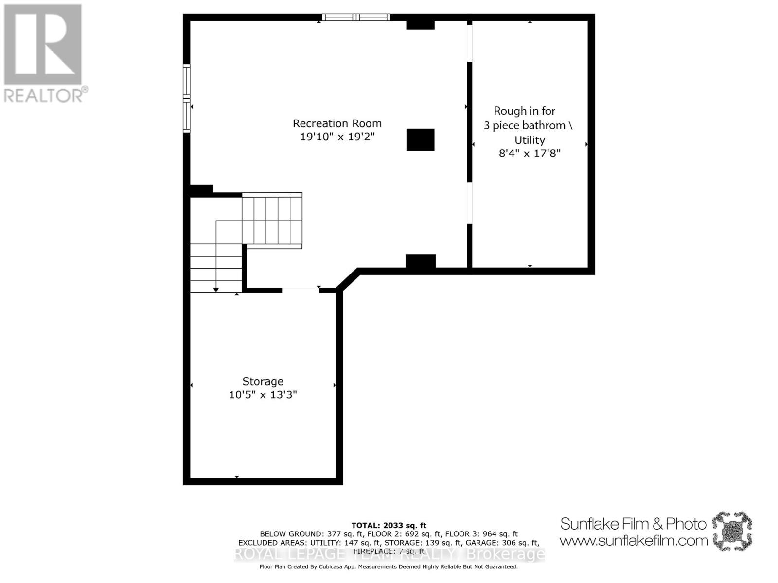 2660 Tempo Drive, North Grenville, Ontario  K0G 1J0 - Photo 40 - X12111454