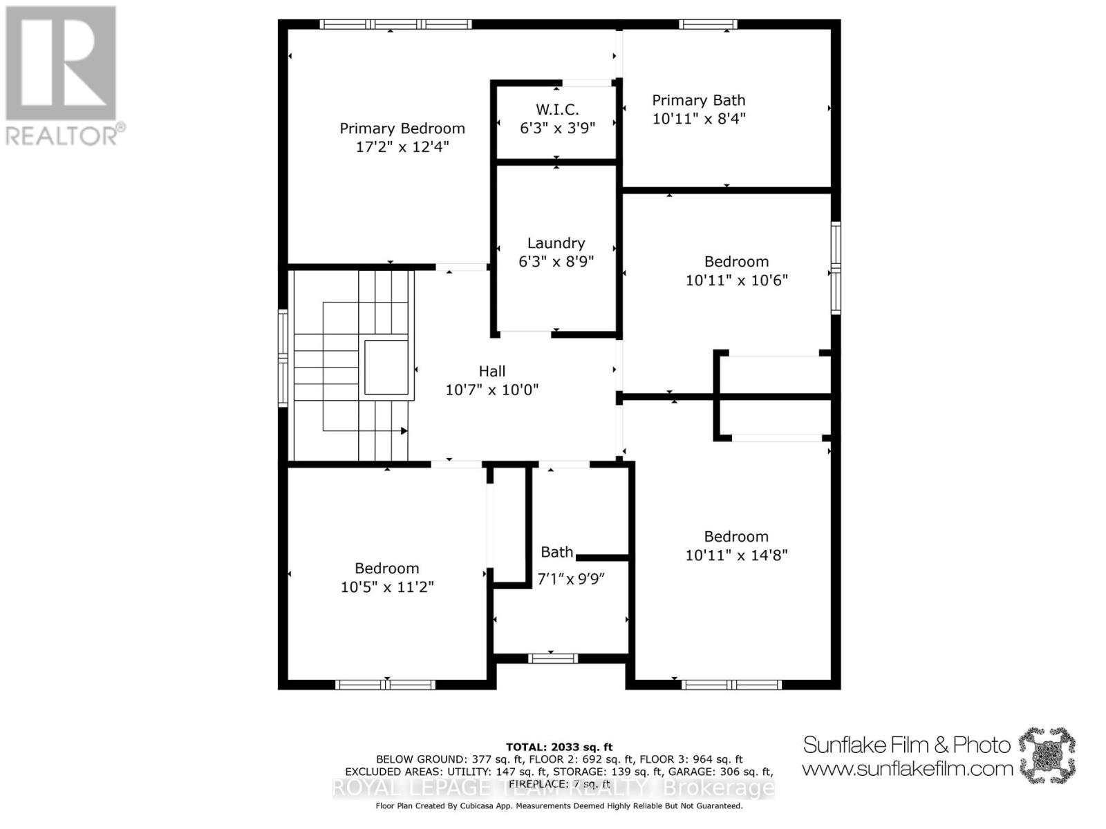 2660 Tempo Drive, North Grenville, Ontario  K0G 1J0 - Photo 39 - X12111454