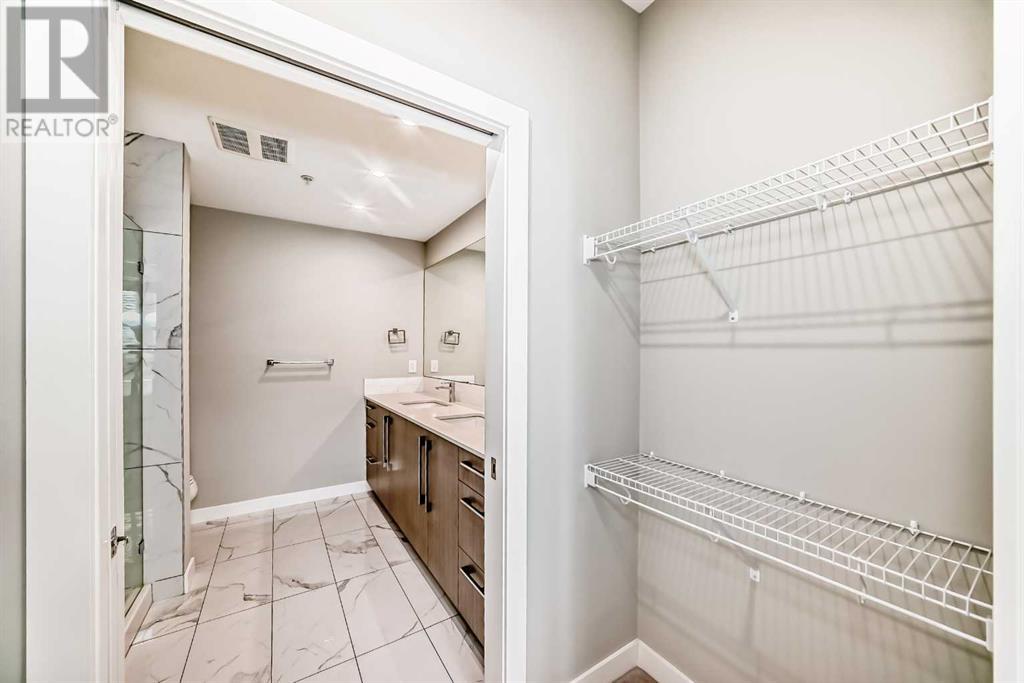 111, 383 Smith Street Nw, Calgary, Alberta  T3A 6J9 - Photo 20 - A2203436