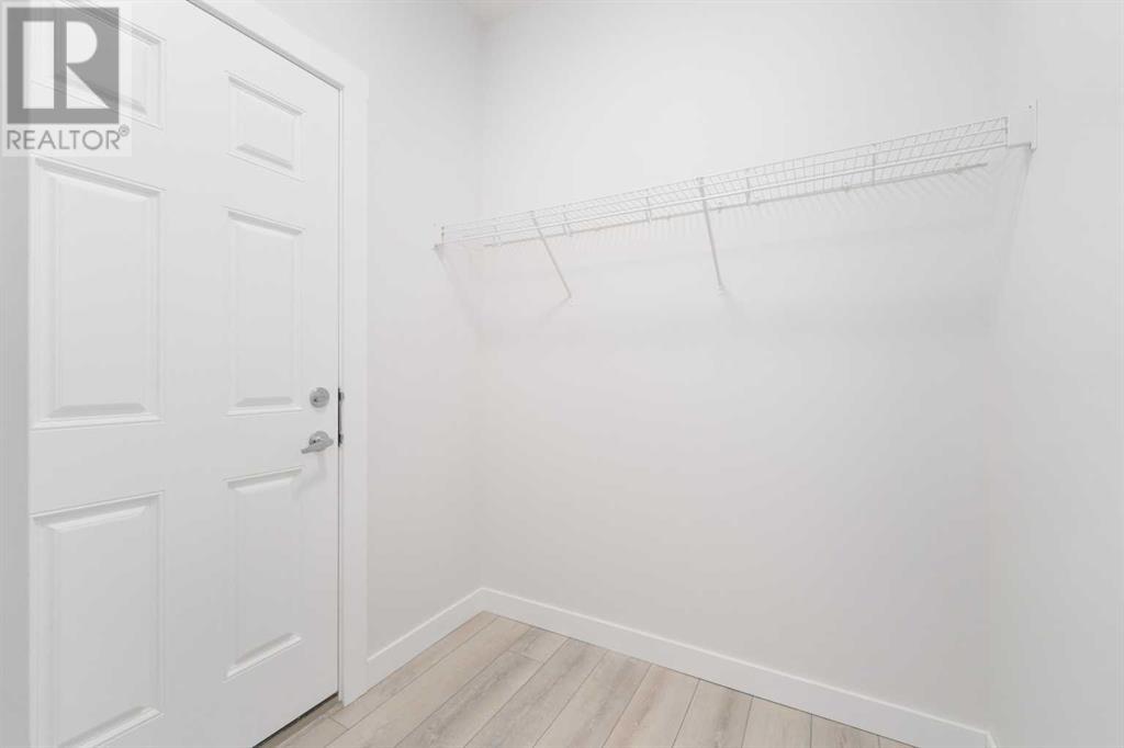70 Cobbleridge Place Sw, Airdrie, Alberta  T4B 5M1 - Photo 17 - A2207378