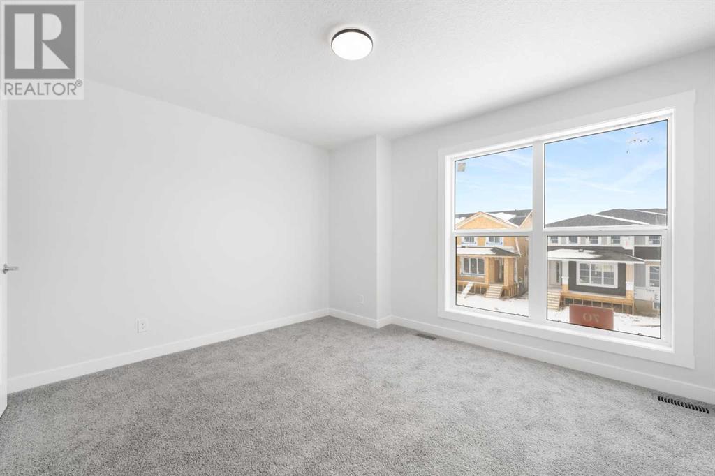 70 Cobbleridge Place Sw, Airdrie, Alberta  T4B 5M1 - Photo 31 - A2207378