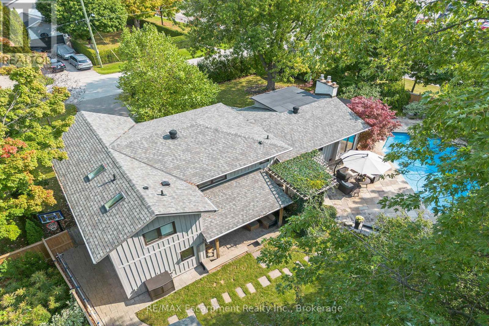 Property at 1170 WILLOWBROOK DRIVE image 5