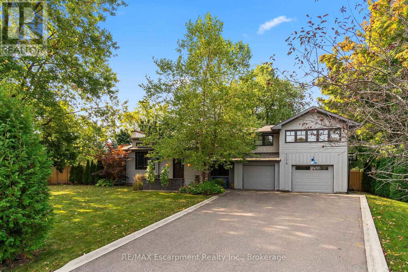 Property at 1170 WILLOWBROOK DRIVE image 1