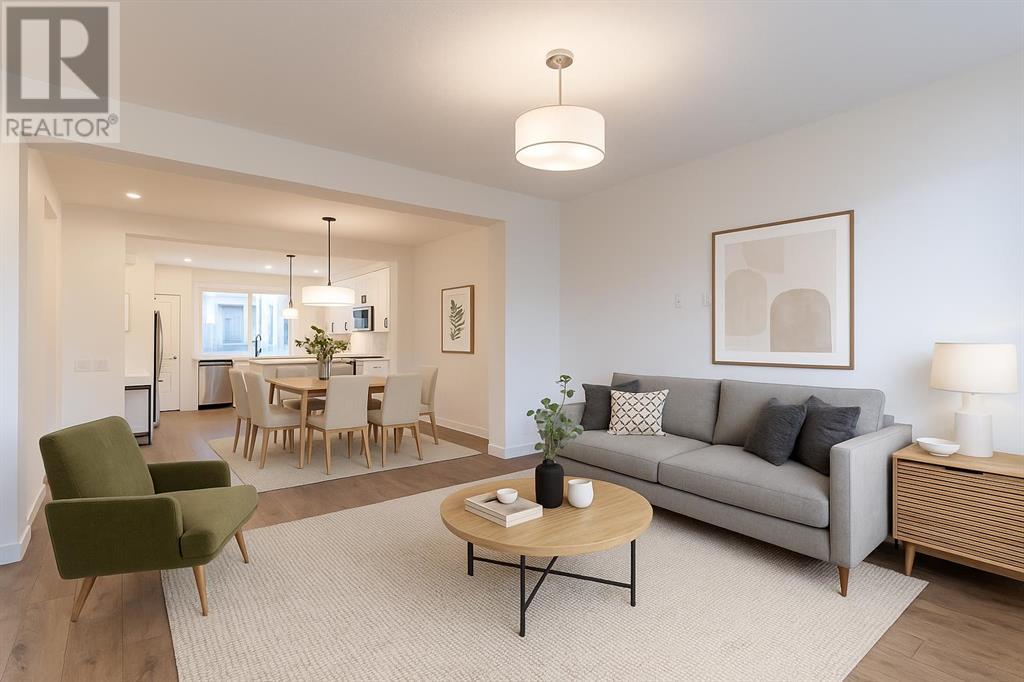 Property at 185 Dawson Circle image 5