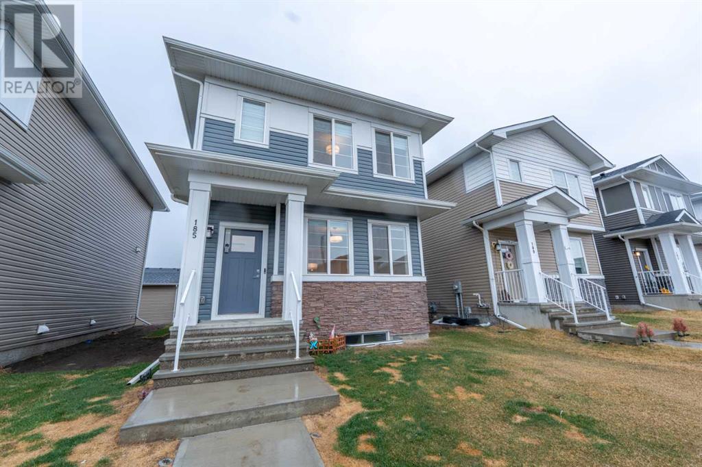 Property at 185 Dawson Circle image 2