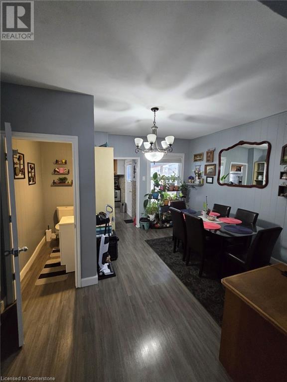Property at 342 GAGE Avenue N image 2