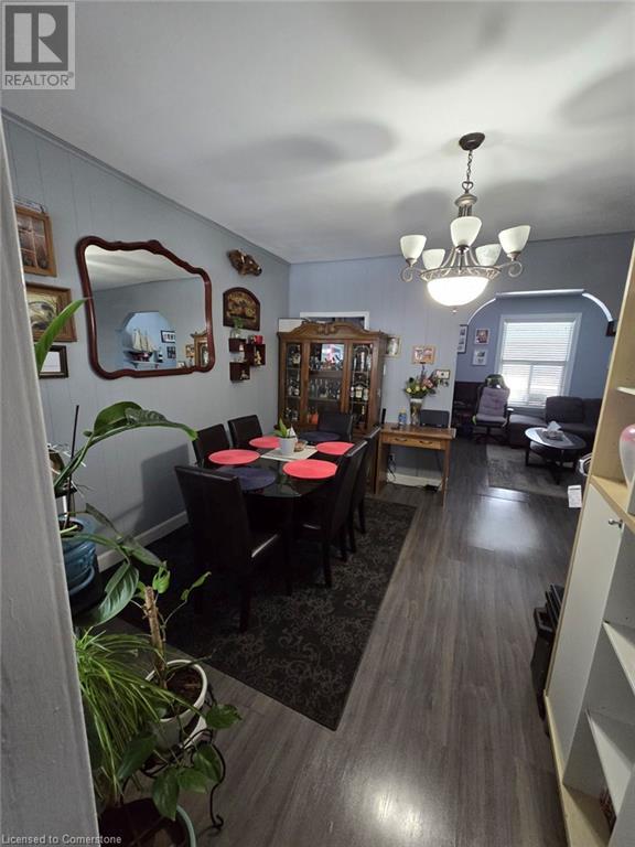 Property at 342 GAGE Avenue N image 4