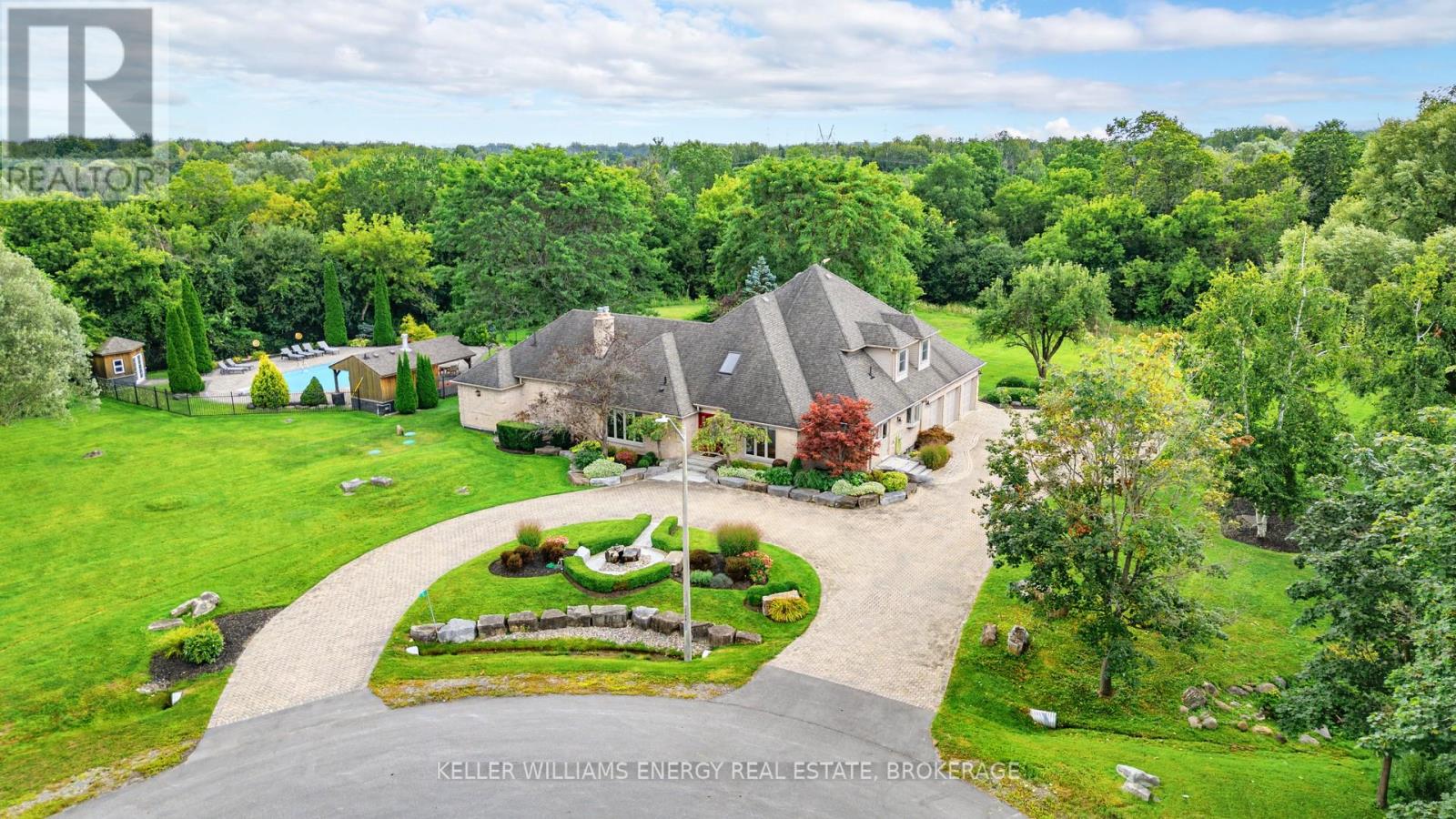 Property at 5 MCNAMARA COURT image 1