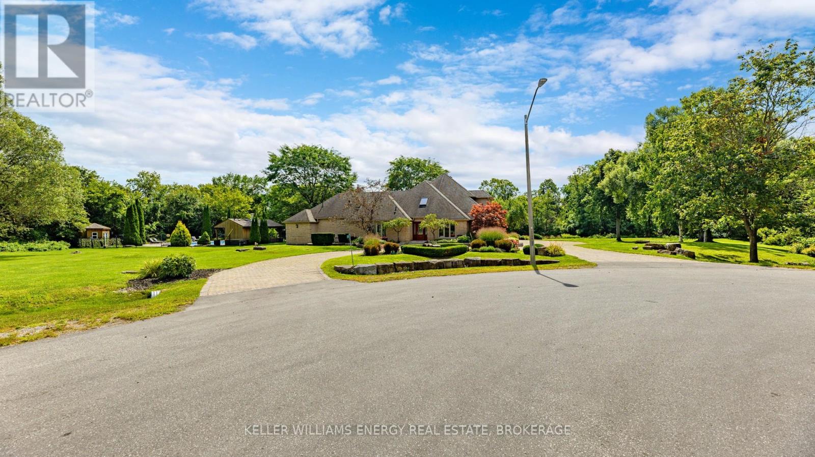Property at 5 MCNAMARA COURT image 3