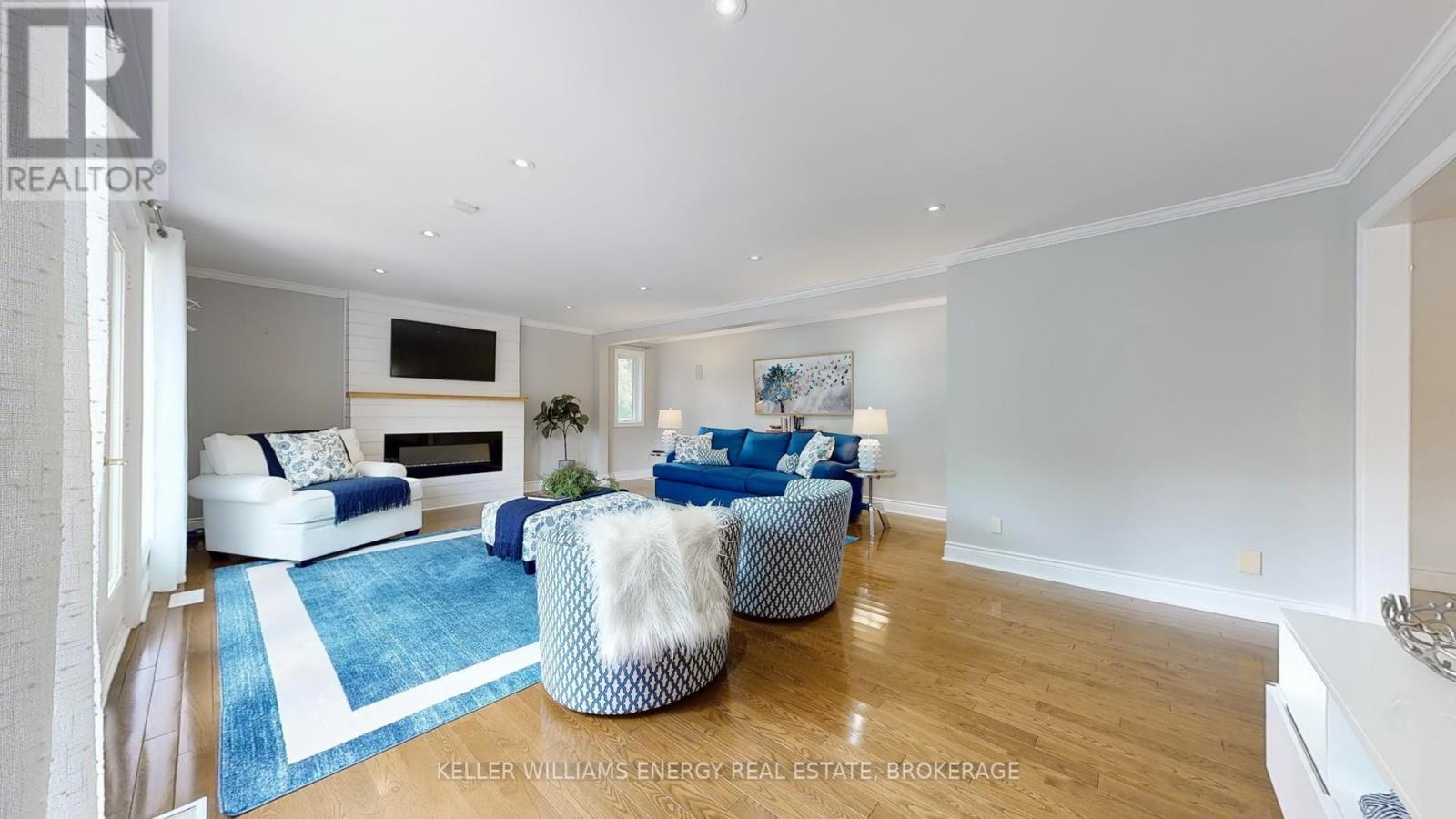 Property at 5 MCNAMARA COURT image 5