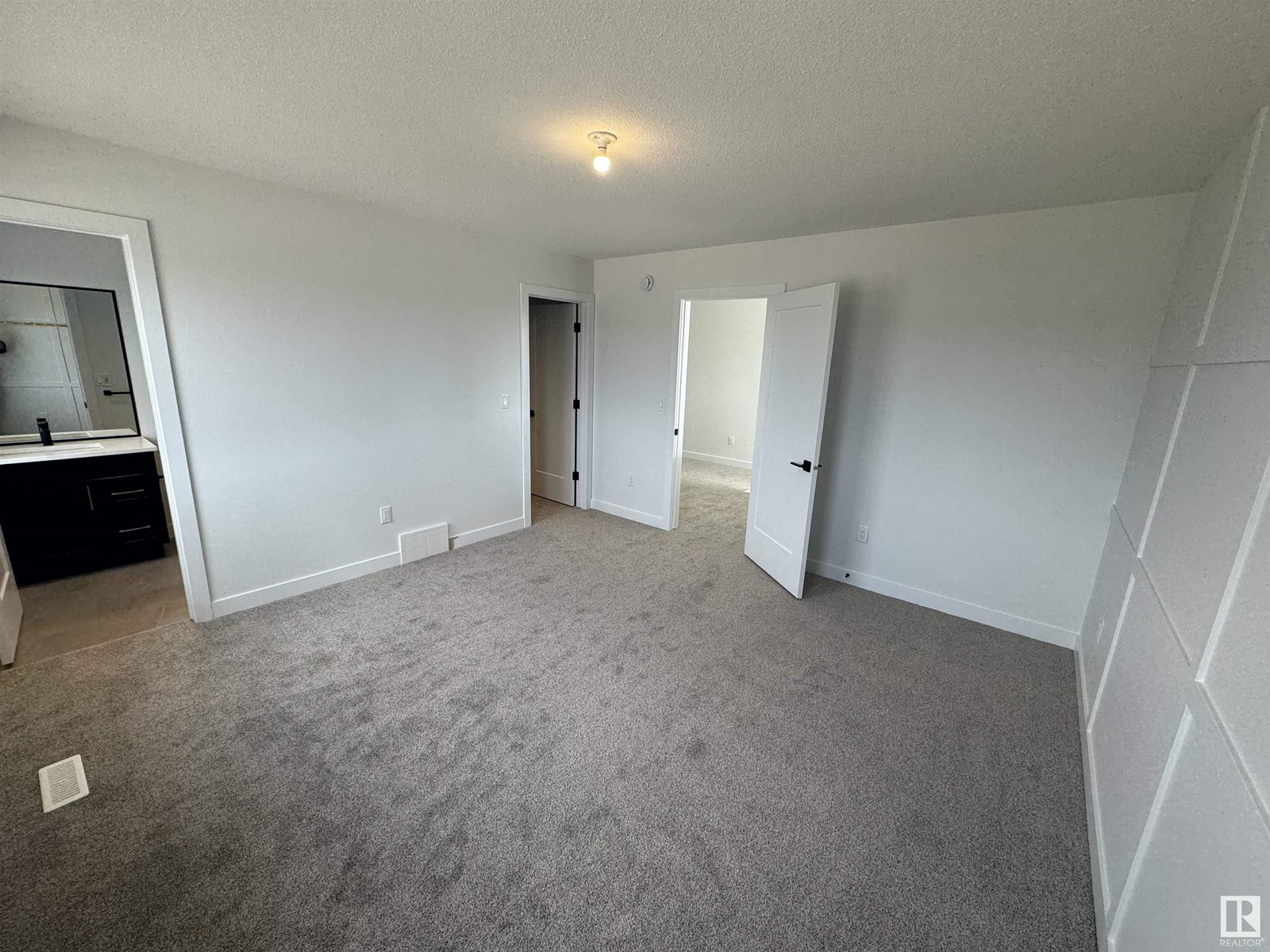 45 Sienna Bv, Fort Saskatchewan, Alberta  T8L 0W3 - Photo 9 - E4418196