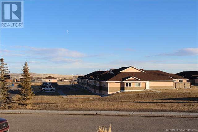 1275 Tumbleweed Avenue, Pincher Creek, Alberta  T0K 1W0 - Photo 43 - A2215715