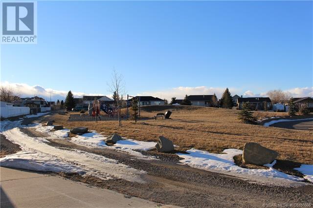 1275 Tumbleweed Avenue, Pincher Creek, Alberta  T0K 1W0 - Photo 41 - A2215715