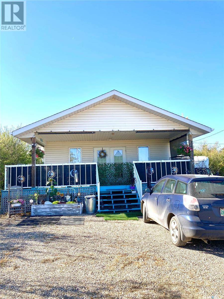 310 William STREET, manitou beach, Saskatchewan