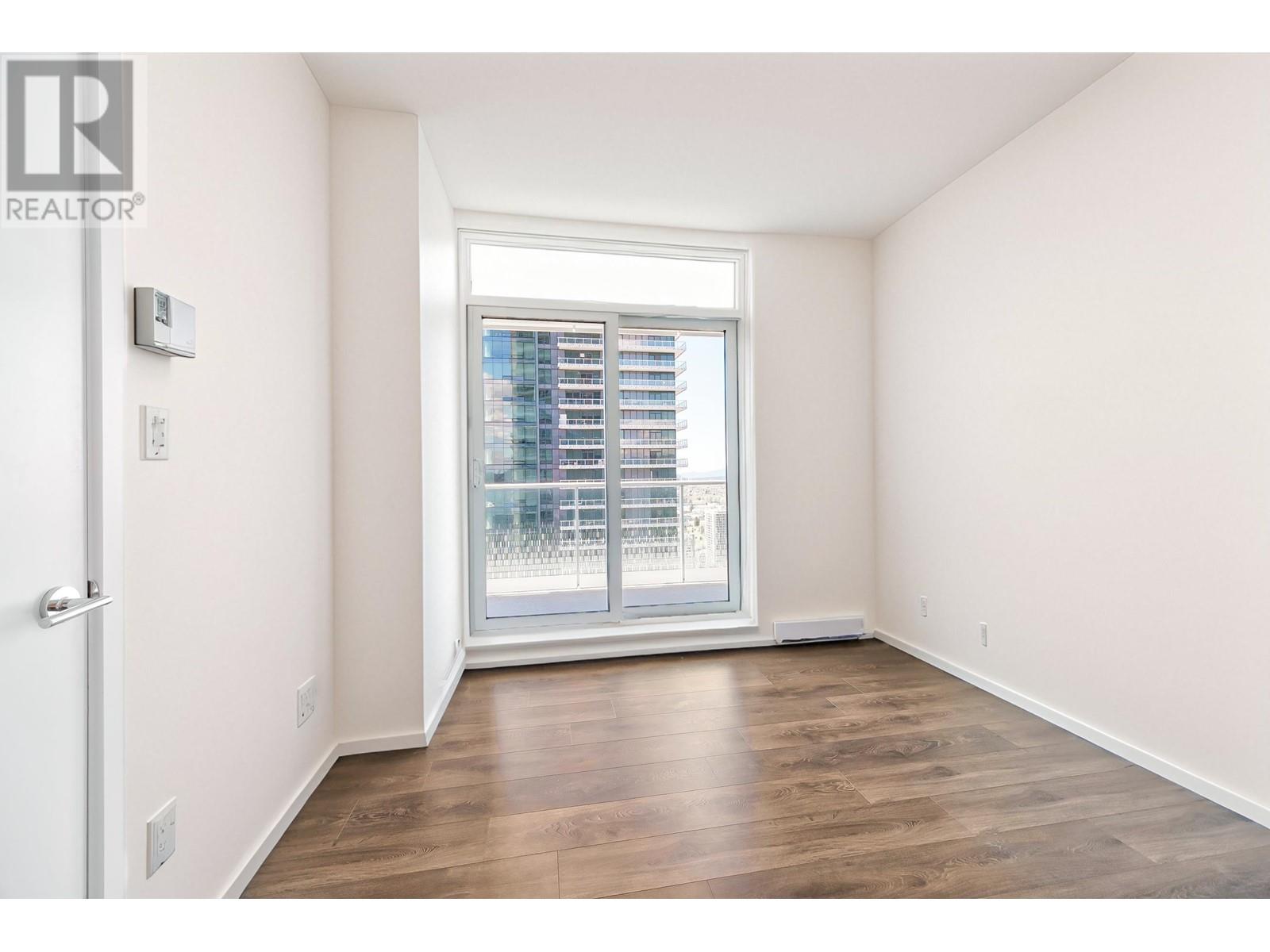 3205 4650 Brentwood Boulevard, Burnaby, British Columbia  V5C 0M3 - Photo 17 - R2995132