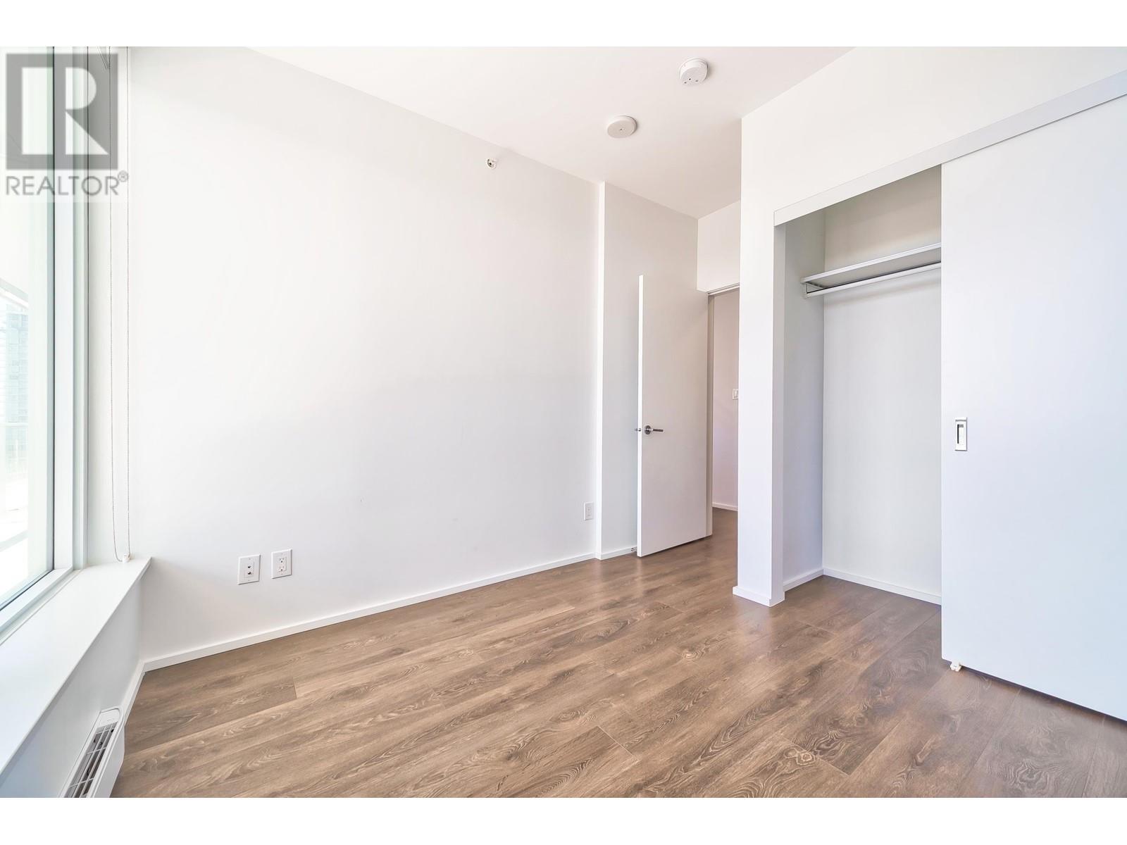 3205 4650 Brentwood Boulevard, Burnaby, British Columbia  V5C 0M3 - Photo 19 - R2995132