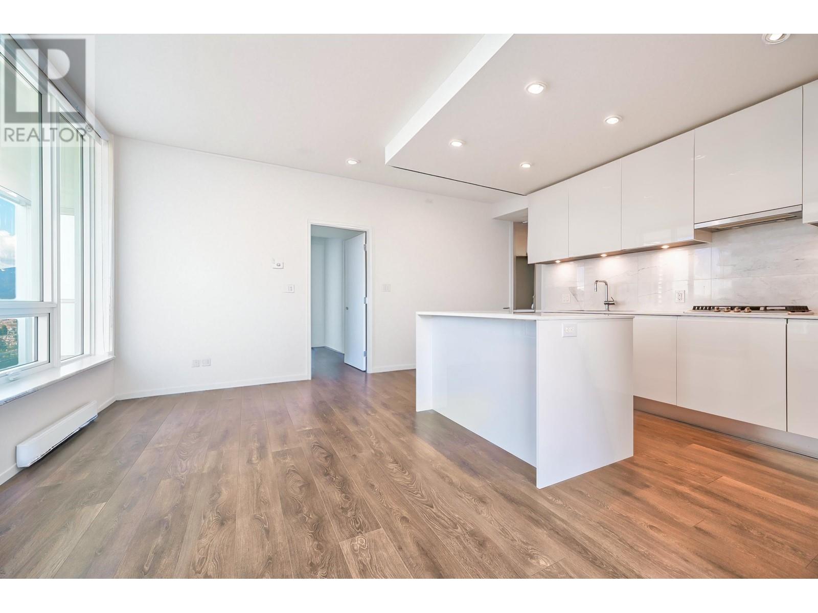 3205 4650 Brentwood Boulevard, Burnaby, British Columbia  V5C 0M3 - Photo 12 - R2995132