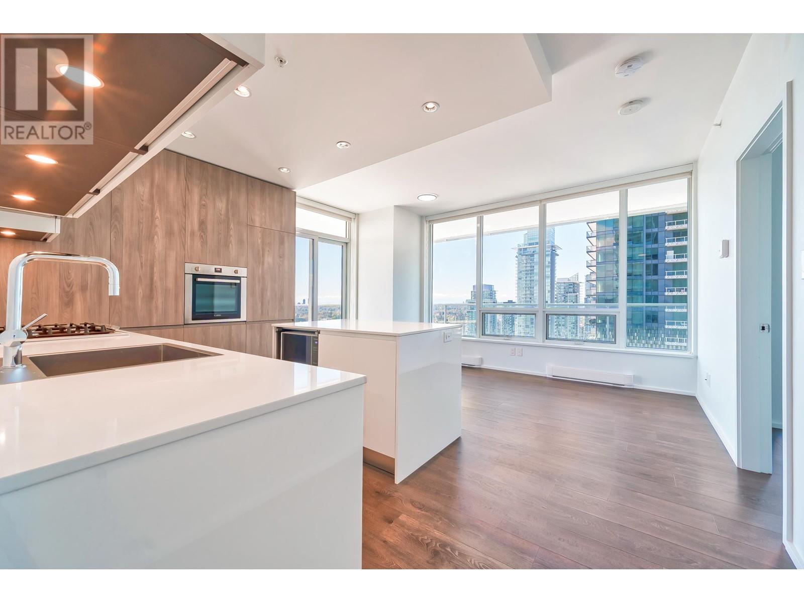 3205 4650 Brentwood Boulevard, Burnaby, British Columbia  V5C 0M3 - Photo 14 - R2995132
