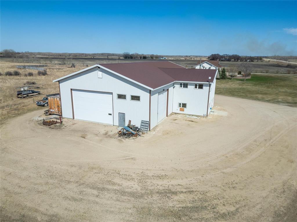26121 Pr 403 Highway, Grunthal, Manitoba  R0A 0R0 - Photo 31 - 202508674