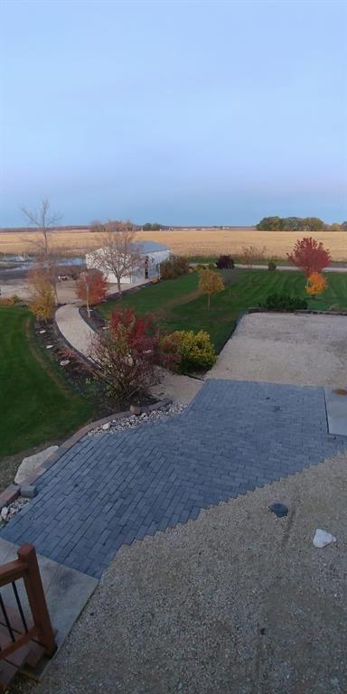26121 Pr 403 Highway, Grunthal, Manitoba  R0A 0R0 - Photo 41 - 202508674