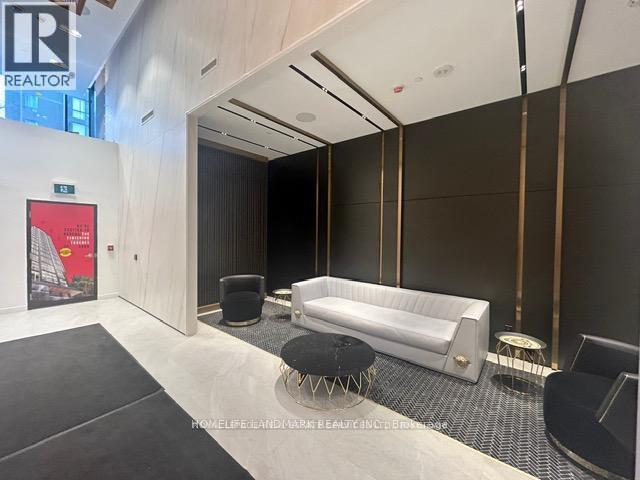 806 - Jarvis 319 Street, Toronto, Ontario  M5B 0C8 - Photo 2 - C12069472