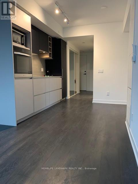 806 - Jarvis 319 Street, Toronto, Ontario  M5B 0C8 - Photo 11 - C12069472