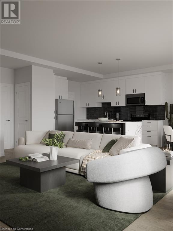 Property at 525 ERINBROOK Drive Unit# B039 image 4