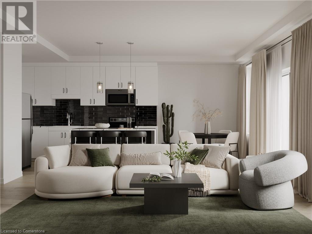 Property at 525 ERINBROOK Drive Unit# B039 image 3