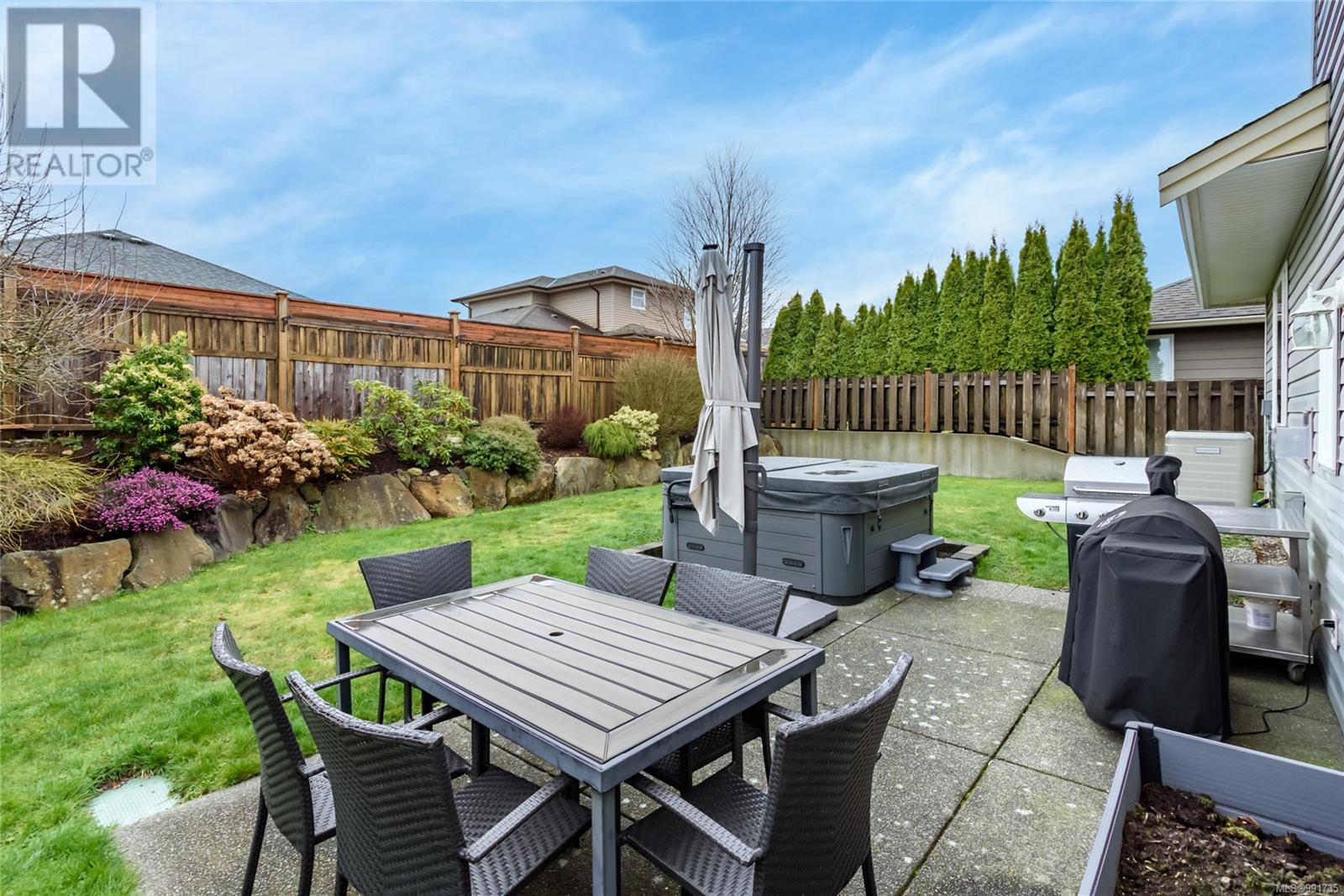 2457 Canuck Pl, Comox, British Columbia  V9M 0A2 - Photo 26 - 991735