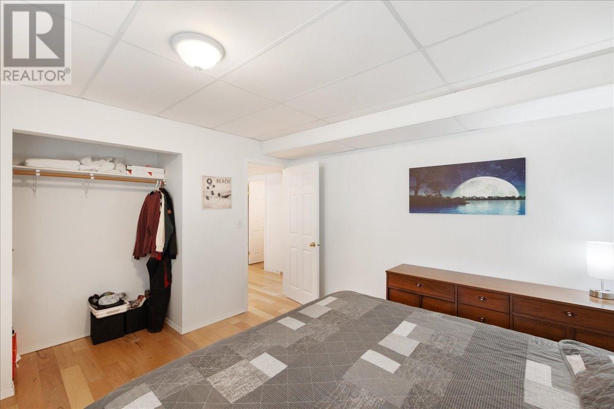 7620 3a Highway, Balfour, British Columbia  V0G 1C0 - Photo 27 - 10331568