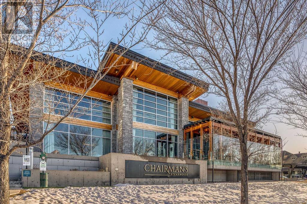 12 Auburn Meadows Gardens Se, Calgary, Alberta  T3M 2H7 - Photo 41 - A2204291