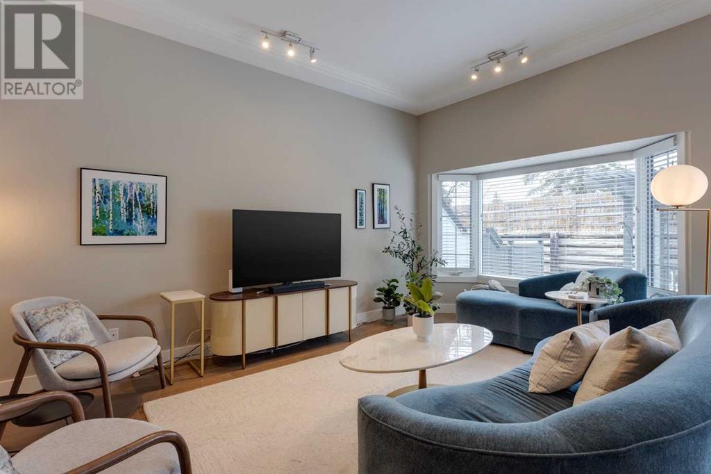 261, 4037 42 Street Nw, Calgary, Alberta  T3A 2M9 - Photo 12 - A2205745