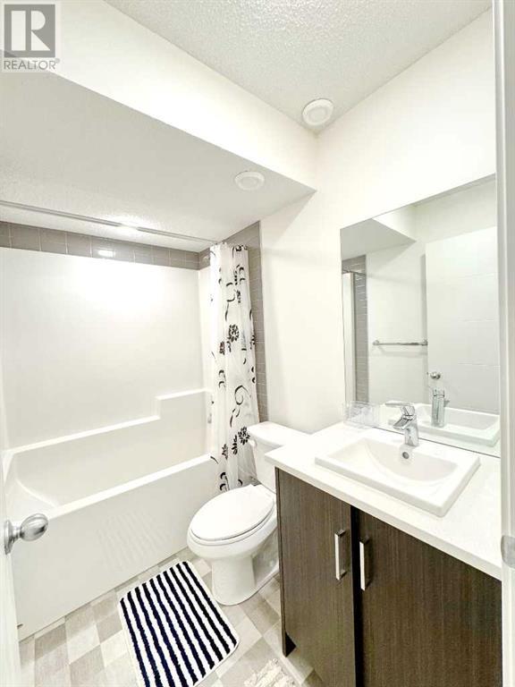 55 Savanna Park Ne, Calgary, Alberta  T3J 0Y8 - Photo 24 - A2215044