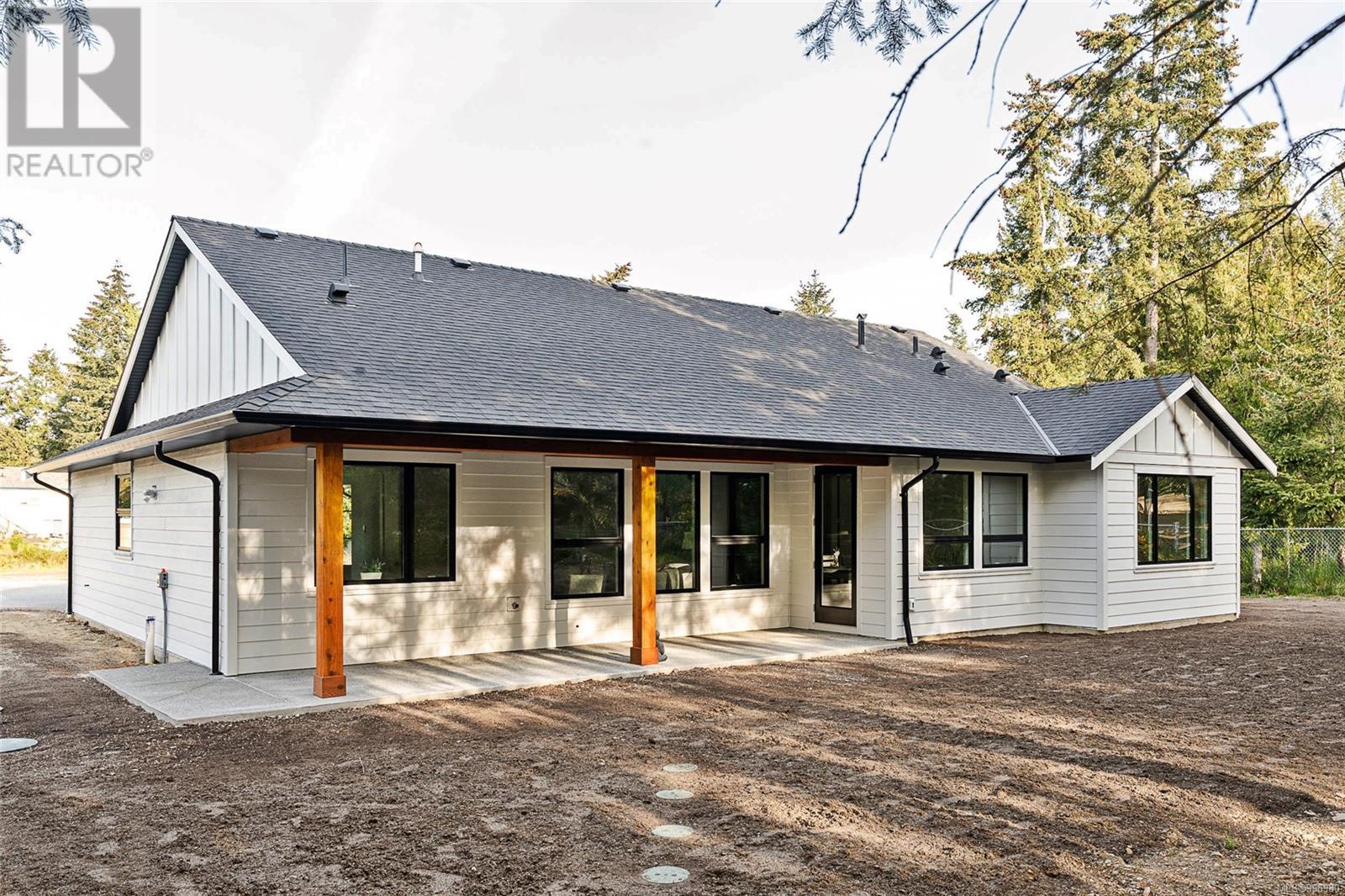 Property at 1936 Woobank Rd image 2
