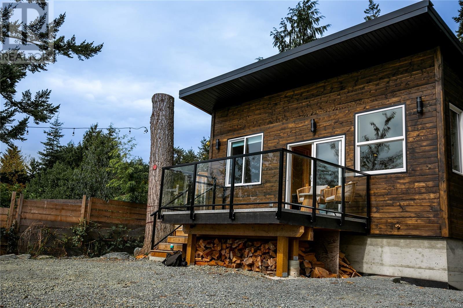 7124 Grant Rd W, Sooke, British Columbia  V9Z 0N6 - Photo 25 - 995993