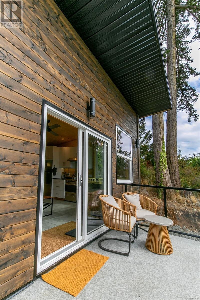 7124 Grant Rd W, Sooke, British Columbia  V9Z 0N6 - Photo 27 - 995993