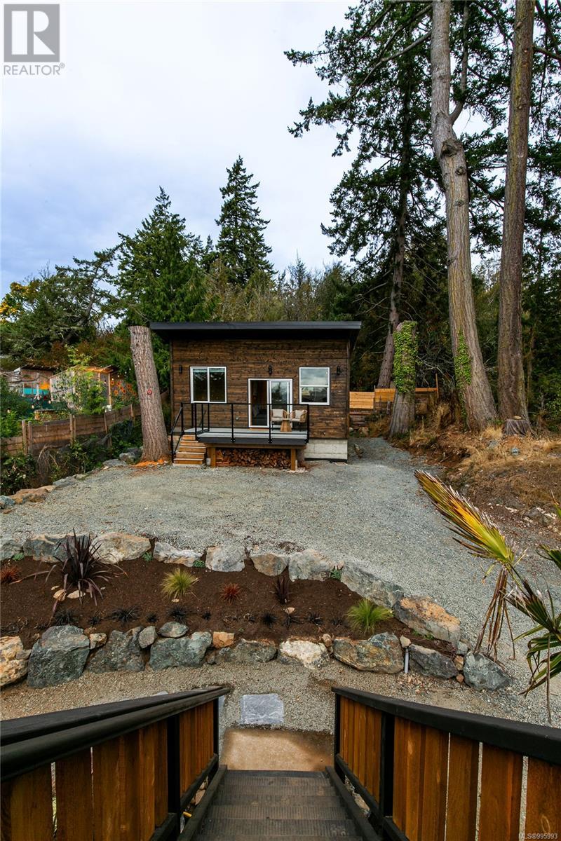 7124 Grant Rd W, Sooke, British Columbia  V9Z 0N6 - Photo 75 - 995993