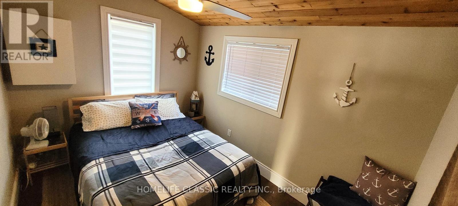 800 Oxbow Park Drive, Wasaga Beach, Ontario  L9Z 2V1 - Photo 15 - S12094477