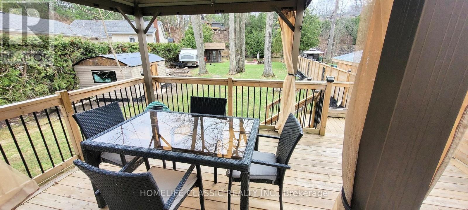 800 Oxbow Park Drive, Wasaga Beach, Ontario  L9Z 2V1 - Photo 17 - S12094477