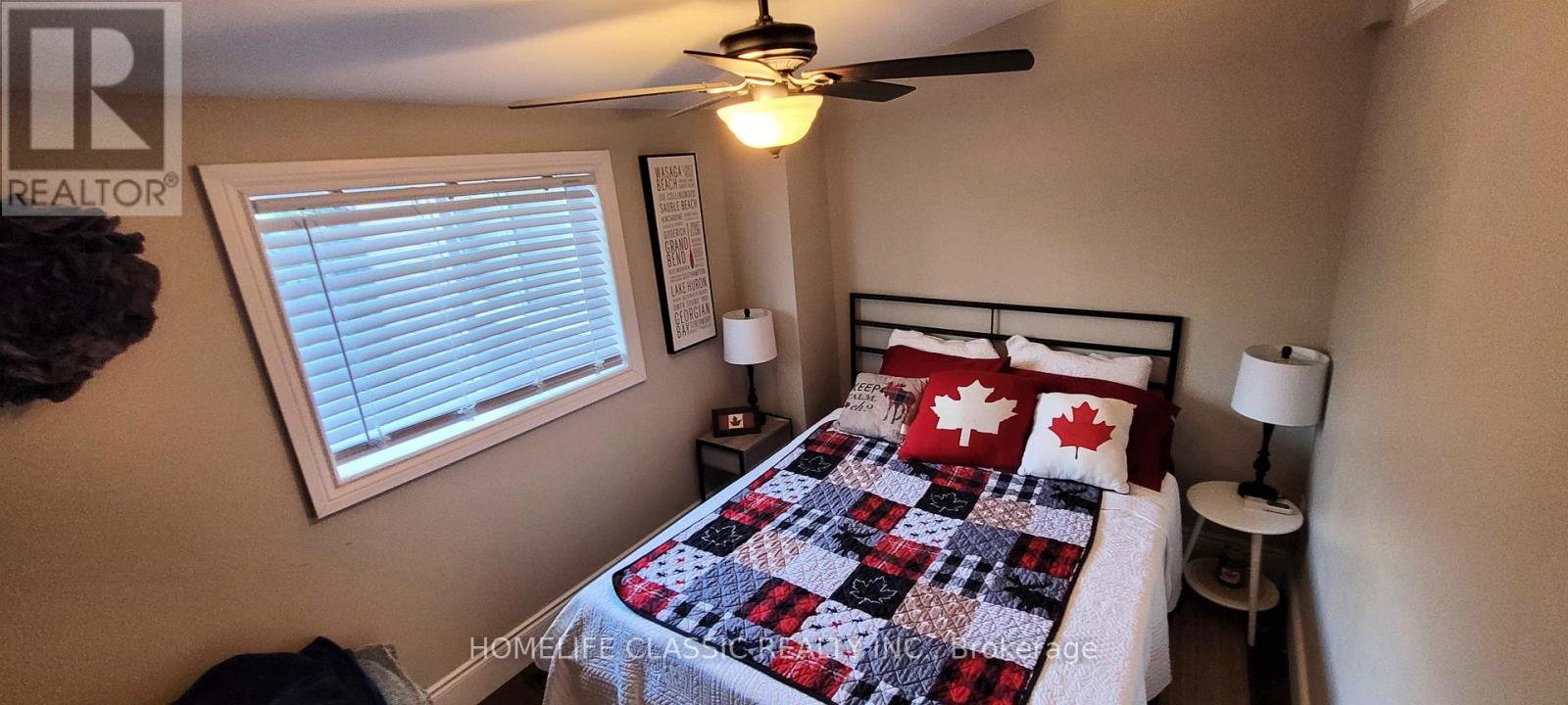 800 Oxbow Park Drive, Wasaga Beach, Ontario  L9Z 2V1 - Photo 14 - S12094477
