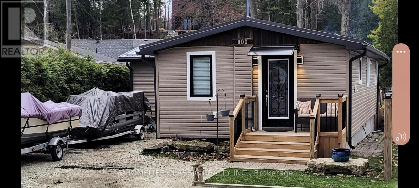 Property at 800 OXBOW PARK DRIVE image 3