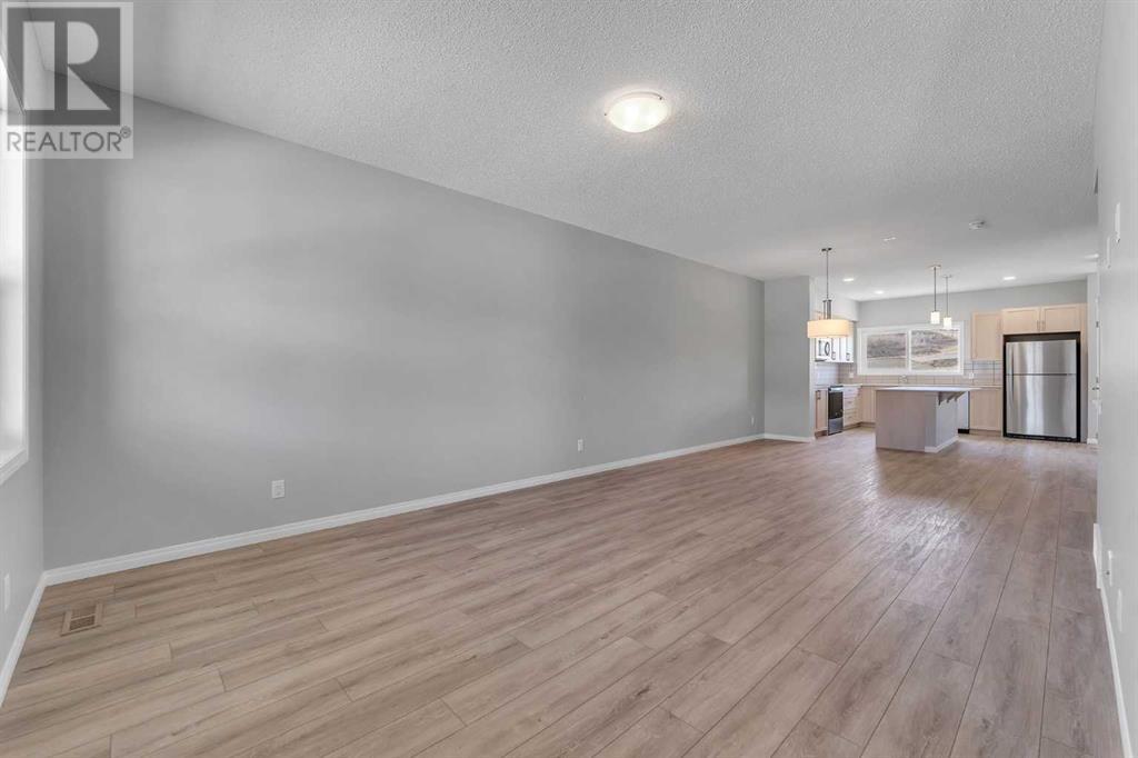 831 Wolf Willow Boulevard Se, Calgary, Alberta  T2X 5R6 - Photo 16 - A2216055